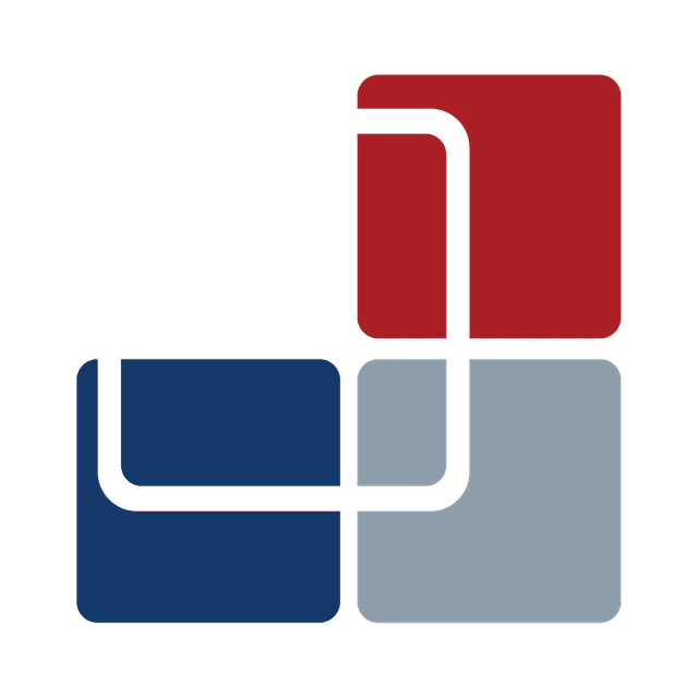 NBE