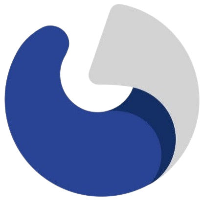 SPS